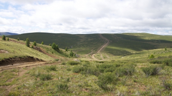 Фото: Northwest Rafting Company, visualhunt.com