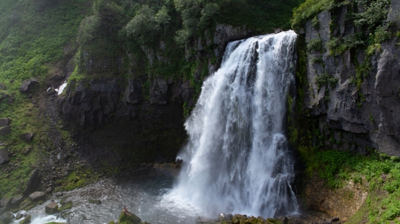 Фото из архива Клуба