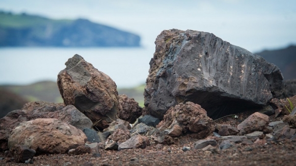 Фото из архива Клуба