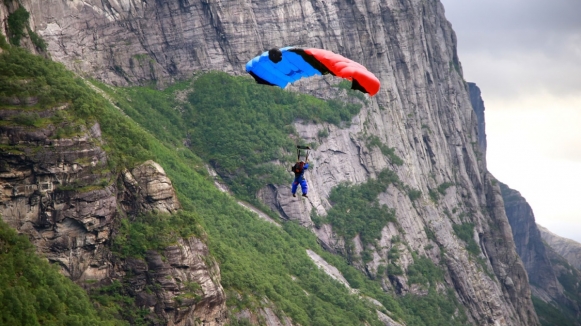 Фото нашей Странницы Оксаны Царьковой