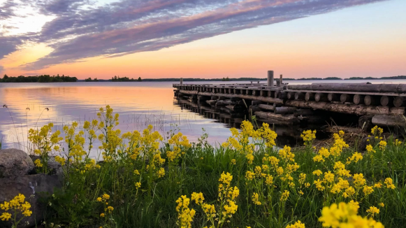 Фото из архива Клуба