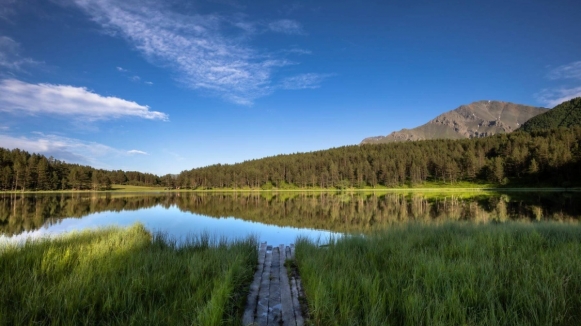 Фото нашего гида Михаила Верёвченко