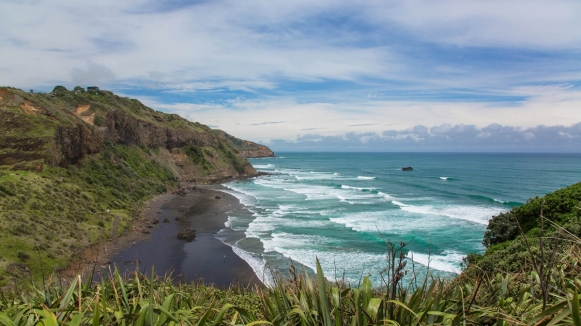 Фото нашей Странницы Татьяны Руновой