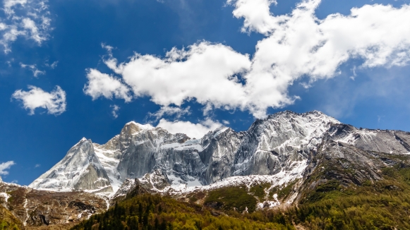 Источник: depositphotos.com