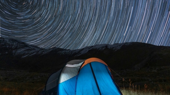 Фото: Sarmat Batagov, Unsplash.com