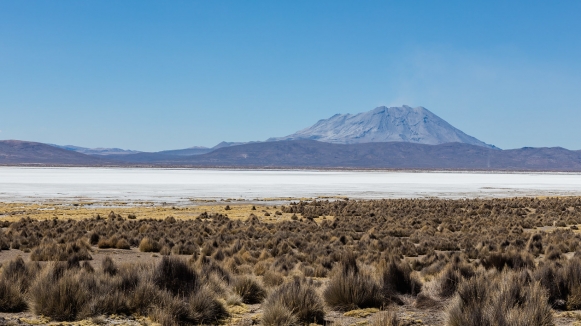Фото: Diego_Delso, visualhunt.com