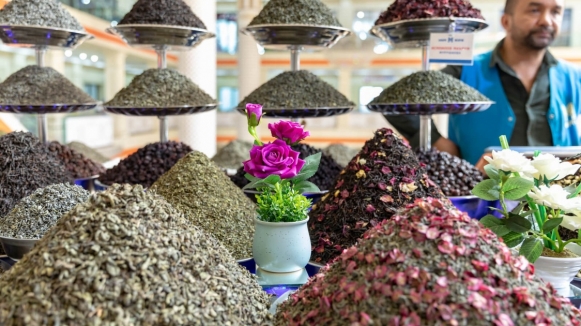 Фото: Ninara on visualhunt