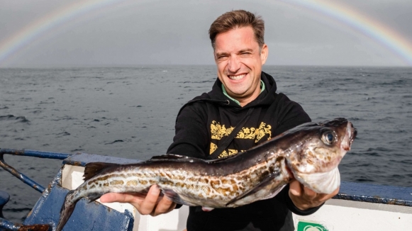 Фото из архива Клуба