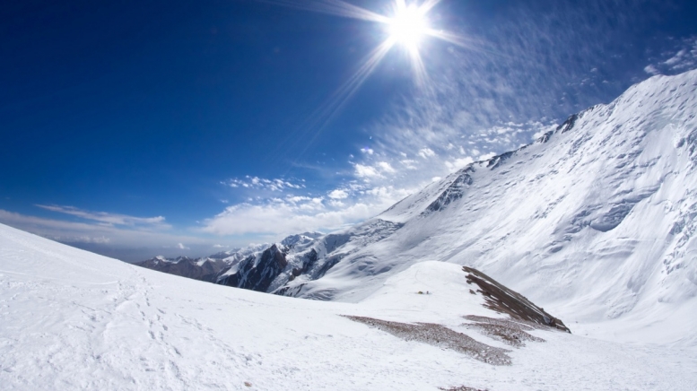 Из архива Клуба