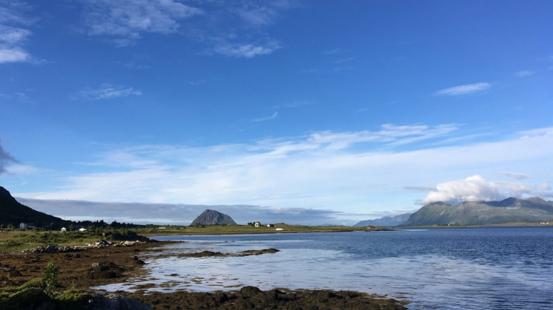 Фото: sergei.gussev