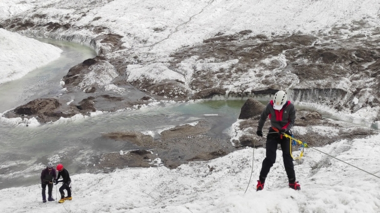 Из архива Клуба