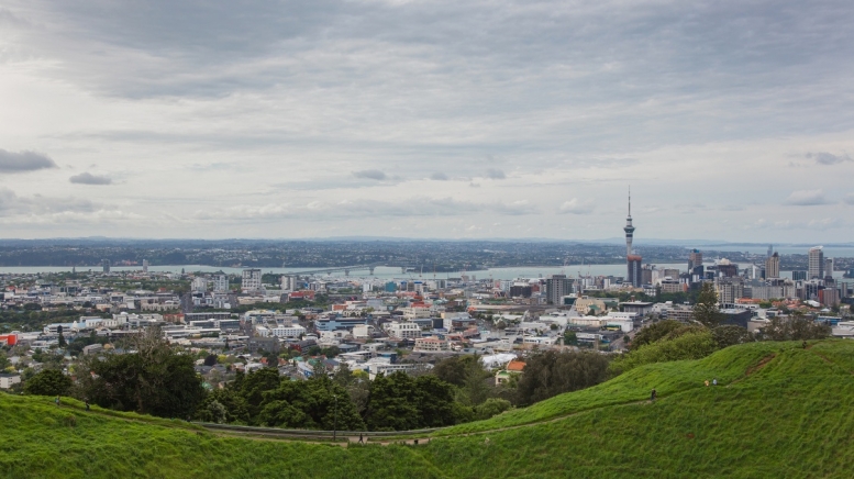 Фото нашей Странницы Татьяны Руновой