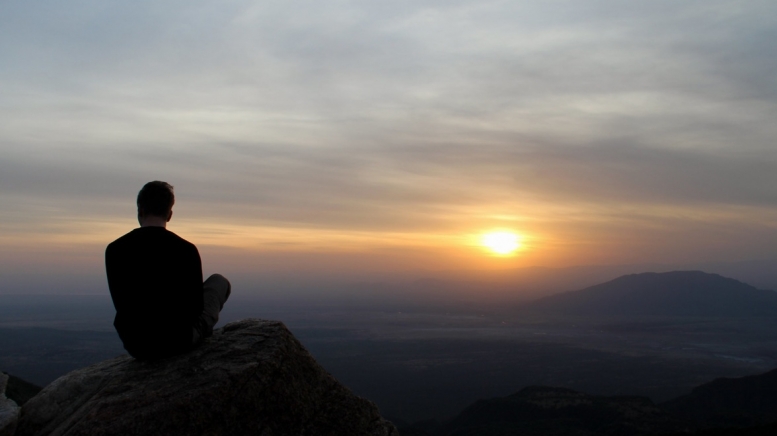 Фото: JLK_254, visualhunt.com