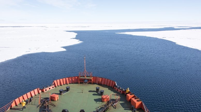 Фото: Christopher.Michel. Источник: visualhunt.com