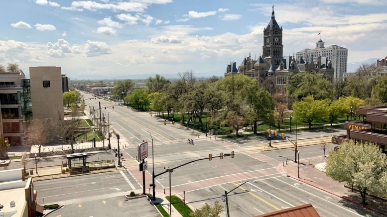 Фото: Adan Carrillo, unsplash.com