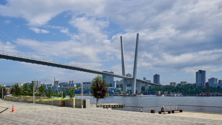 Фотографии наших Странников