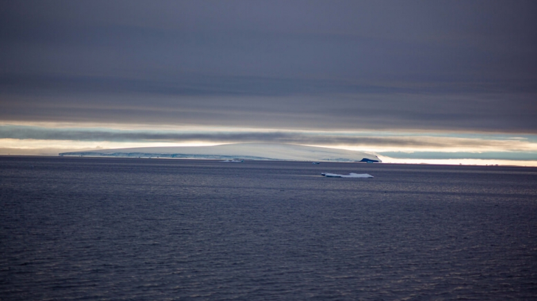 Фото из архива Клуба