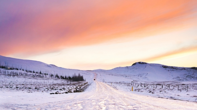 Фото: Esse Chua, unsplash.com