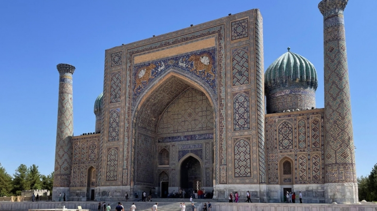 Фото из архива