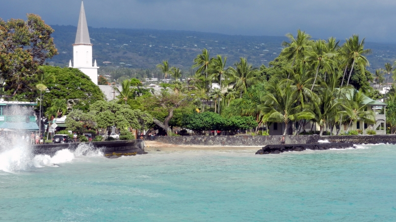 Источник: visualhunt.com