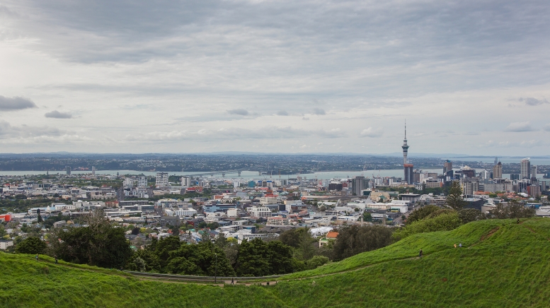 Фото нашей Странницы Татьяны Руновой