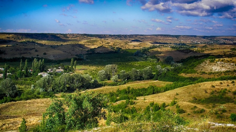 Фото: Lina, pixabay.com