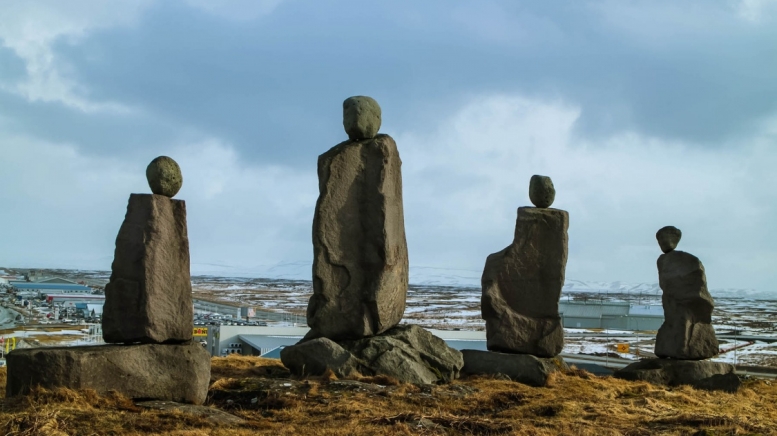 Фото: nils bogdanovs, unsplash.com