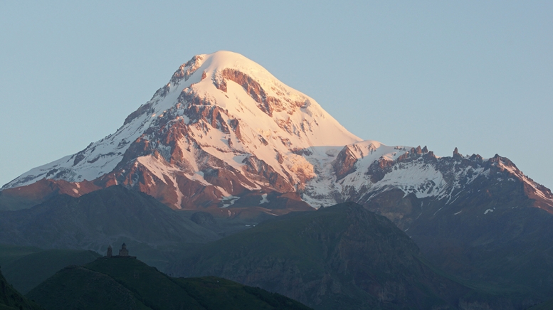 Фото: depositphotos.com