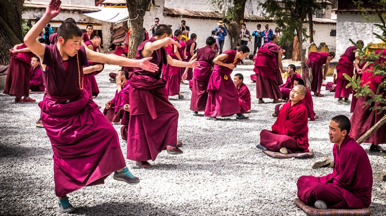 Фото: Mondo79 on VisualHunt