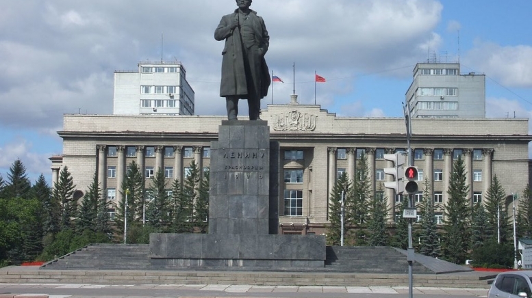 kudinov_dm on Visual Hunt