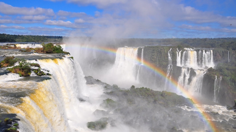 Источник фото: visualhunt.com