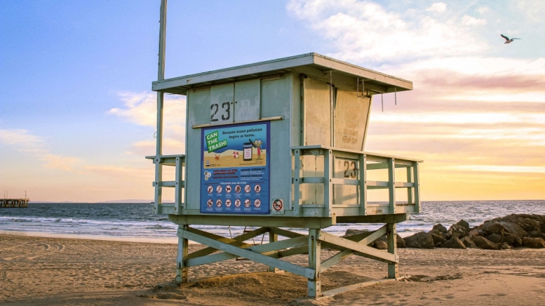 Фото: Corey Bruce, unsplash.com