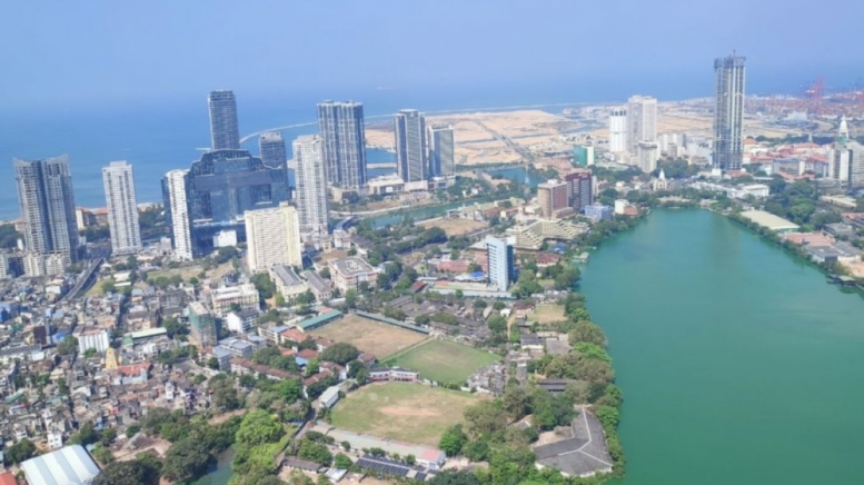 Фото нашего Странника Дмитрия Журавлева