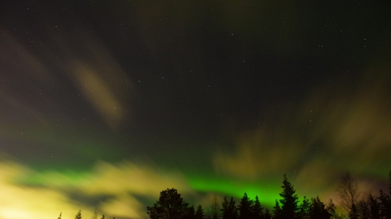 Фото нашей Странницы Татьяны Мамоненковой