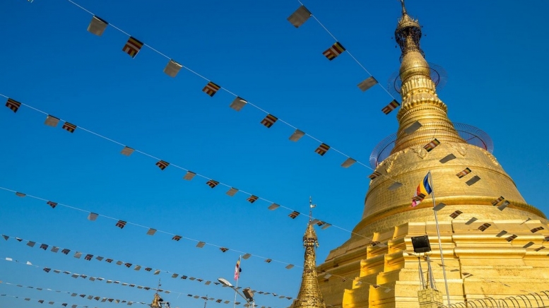 Фото Александра Рыбакова