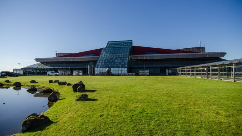 Фото: Arbron, visualhunt.com