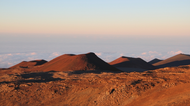 Автор: kahunapulej. Источник: visualhunt.com