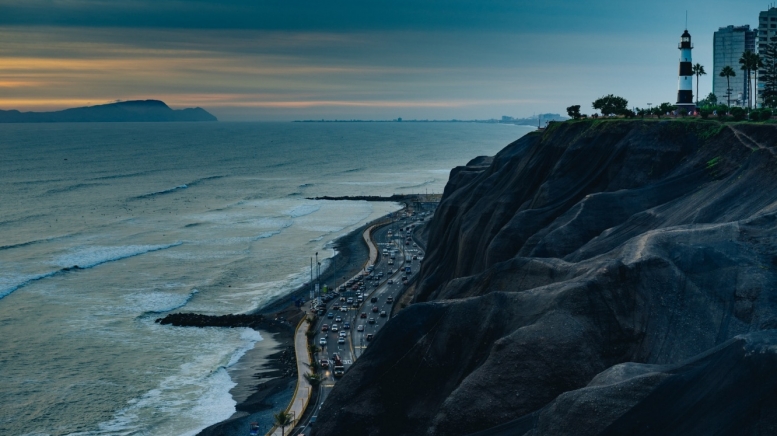 Фото: Dan Gold, источник: unsplash.com