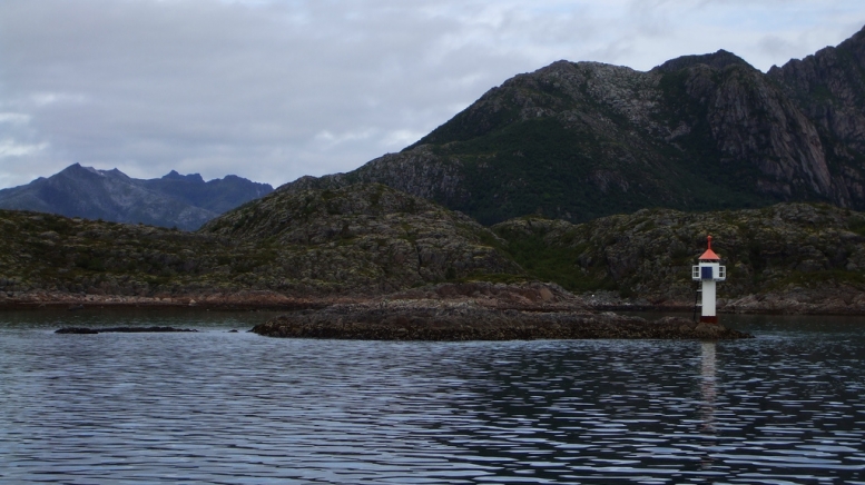 Фото: Sonia Marotta