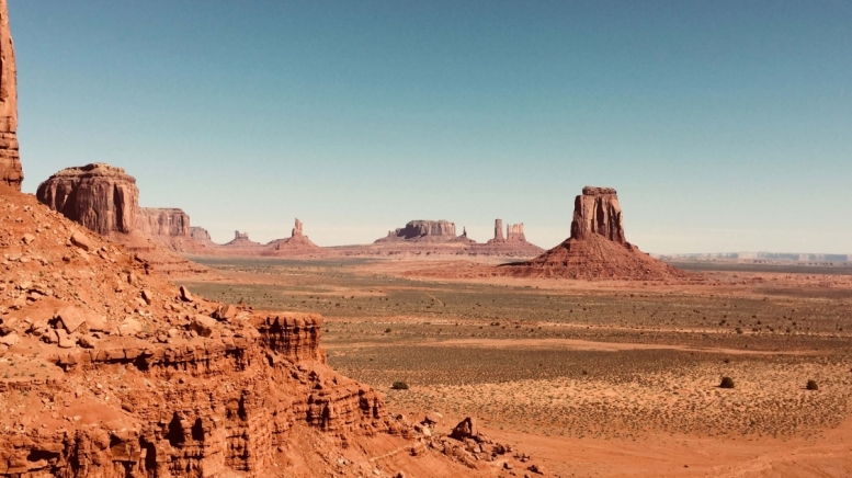 Фото: Joanna Kozik, unsplash.com