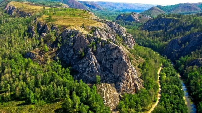 Фото из архива Клуба