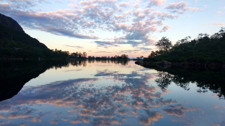 Фото: наш гид Максим Талаш