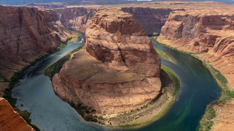 Фото нашей Странницы Евгении Чех
