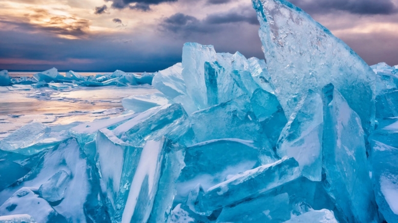 Фото: Sergey Pesterev, unsplash.com