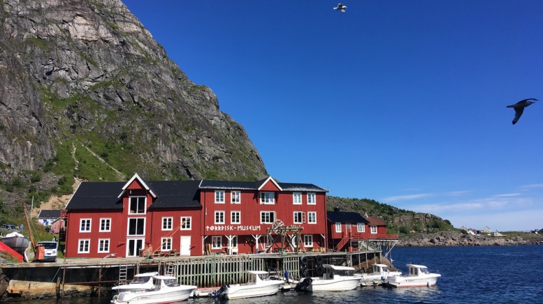 Фото: sergei.gussev