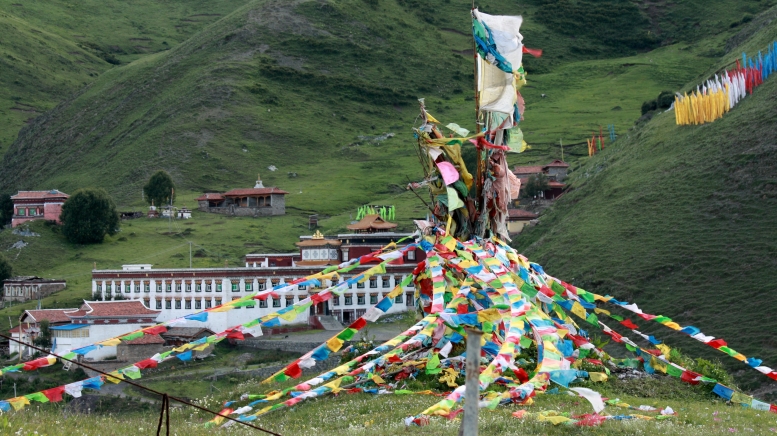 Автор: La Priz, источник: visualhunt