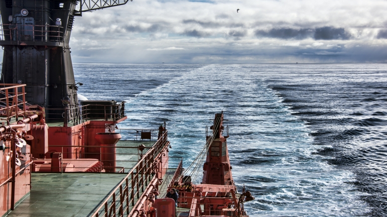 Фото: Christopher.Michel. Источник: visualhunt.com