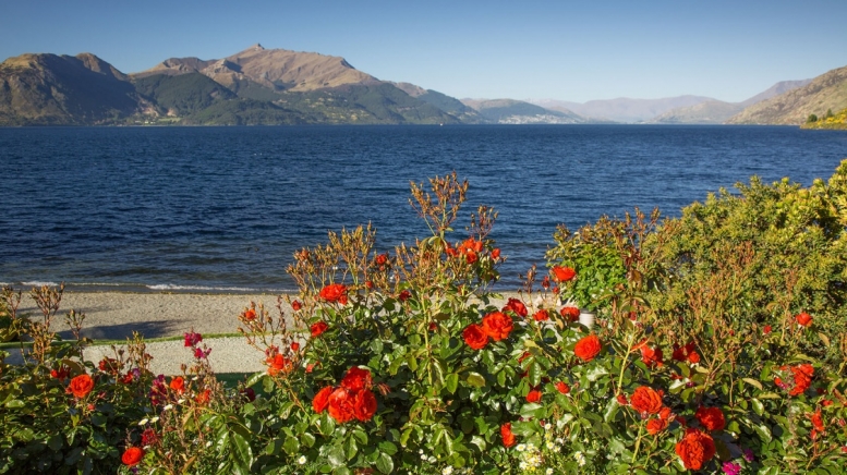 Фото нашей Странницы Татьяны Руновой