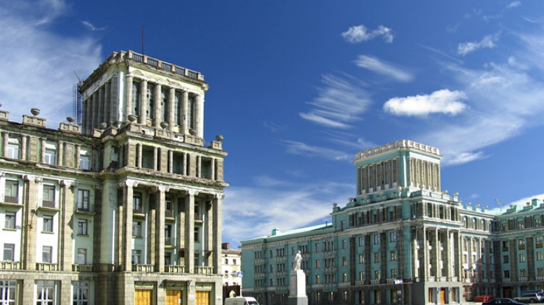 Фото: kudinov_dm, visualhunt.com