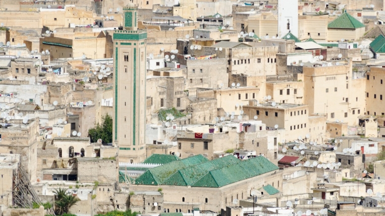 Фото: xiquinhosilva, visualhunt.com